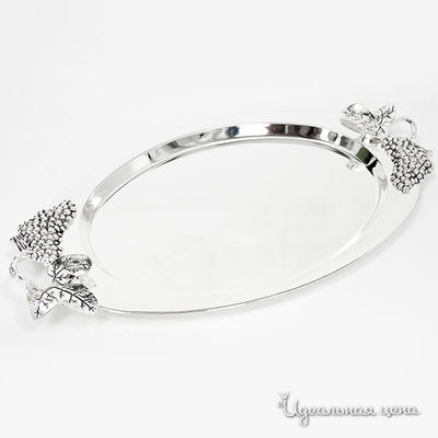 Поднос Marquis