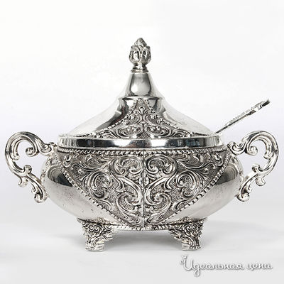 Сахарница Marquis