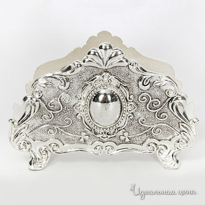 Салфетница Marquis