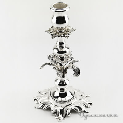 Подсвечник Marquis
