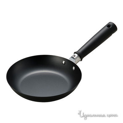 Сковорода Supra