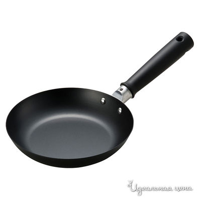 Сковорода Supra