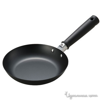 Сковорода Supra