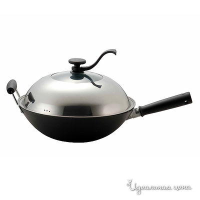 Сковорода Supra