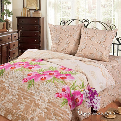 Комплект Любимый дом