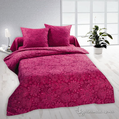 Комплект Унисон