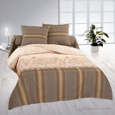 Комплект Унисон