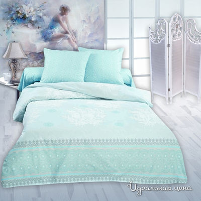 Комплект Унисон