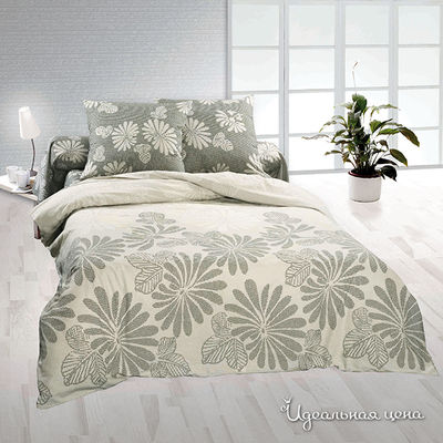 Комплект Унисон