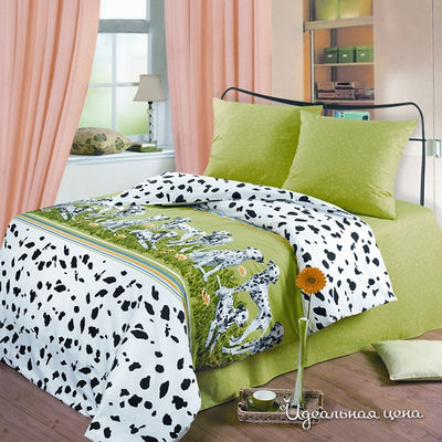 Комплект Любимый дом