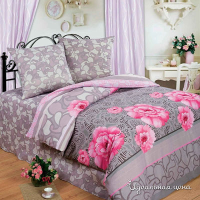 Комплект Любимый дом