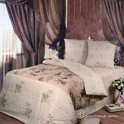 Комплект Романтика