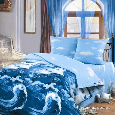 Комплект Романтика