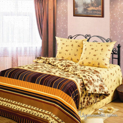 Комплект Романтика