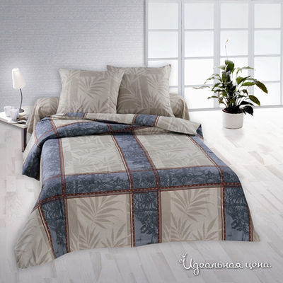 Комплект Унисон