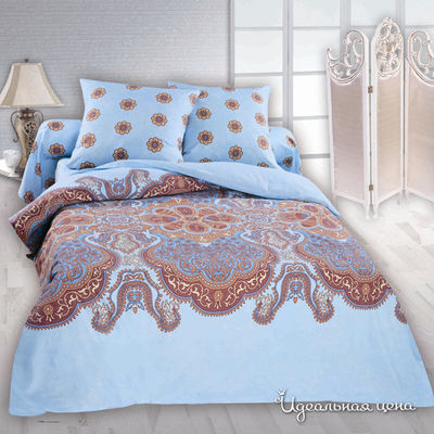 Комплект Унисон