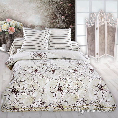 Комплект Унисон