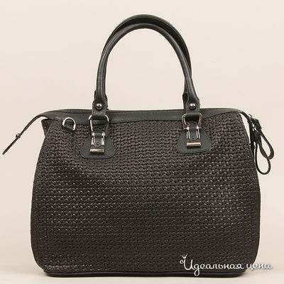 Сумка Agape, цвет цвет черный