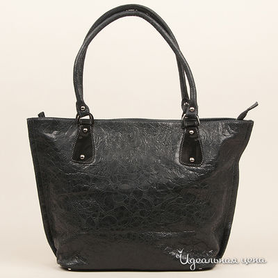 Сумка Agape, цвет цвет черный