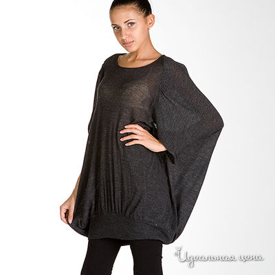 Платье Cristina Gavioli