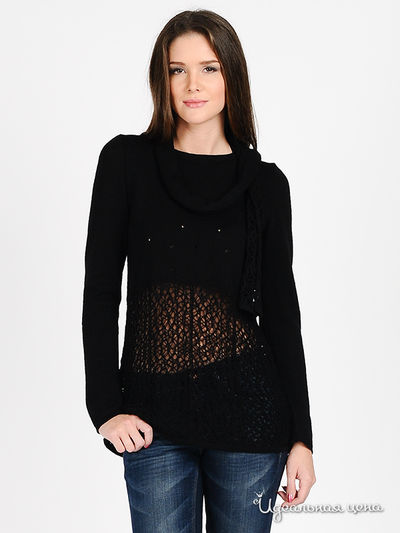 Комплект Веретено, цвет цвет черный