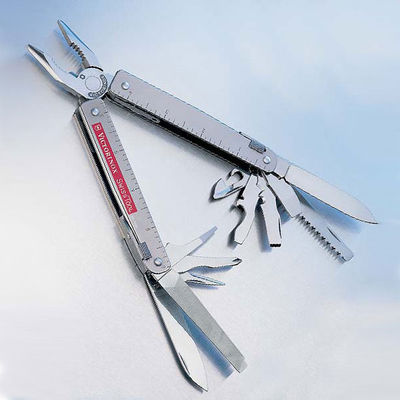 Мультиинструмент Victorinox