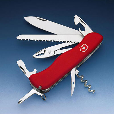 Нож Victorinox