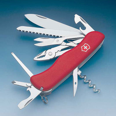 Нож Victorinox