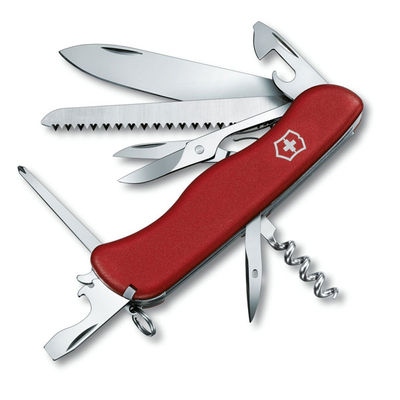 Нож Victorinox