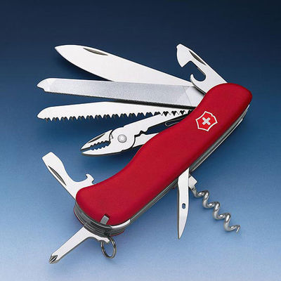 Нож Victorinox