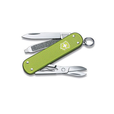 Нож-брелок Victorinox