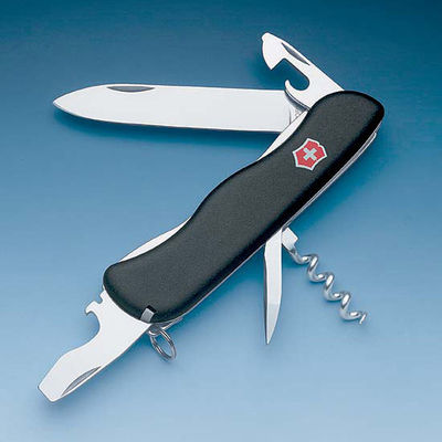Нож Victorinox