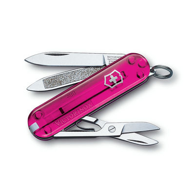 Нож-брелок Victorinox