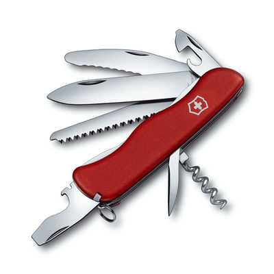 Нож Victorinox