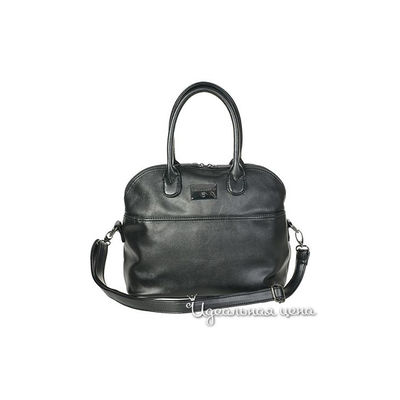 Сумка Vera Victoria Vito, цвет цвет черный