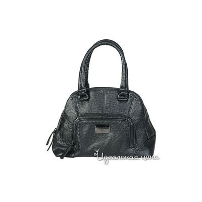 Сумка Vera Victoria Vito, цвет цвет черный