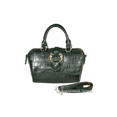 Сумка Vera Victoria Vito, цвет цвет черный