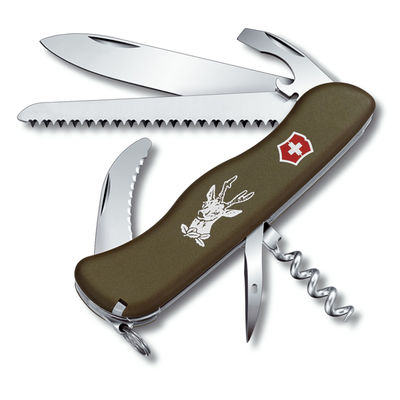 Нож Victorinox