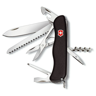 Нож Victorinox
