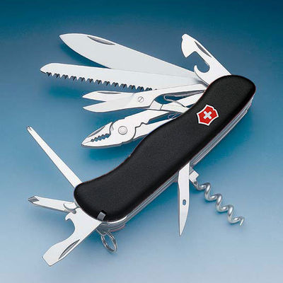 Нож Victorinox
