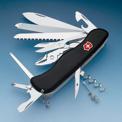 Нож Victorinox