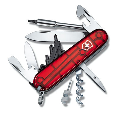 Нож Victorinox