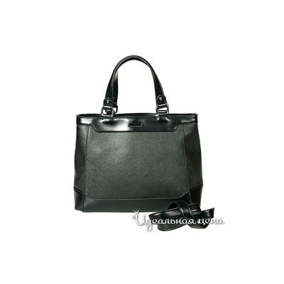 Сумка Vera Victoria Vito, цвет цвет черный