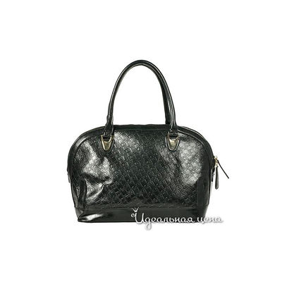 Сумка Vera Victoria Vito, цвет цвет черный