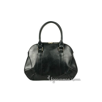 Сумка Vera Victoria Vito, цвет цвет черный