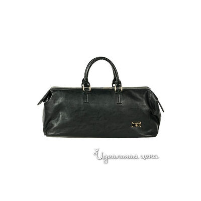 Сумка Vera Victoria Vito, цвет цвет черный