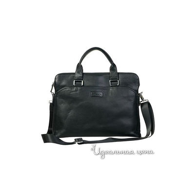 Сумка Vera Victoria Vito, цвет цвет черный