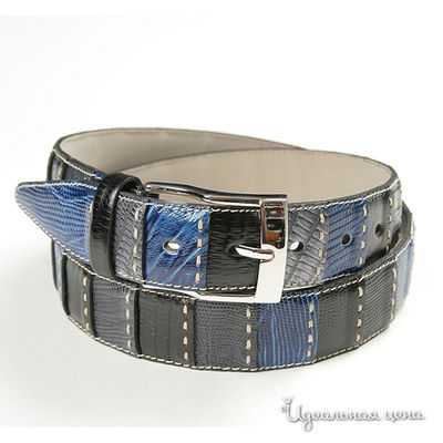 Ремень Dali Exclusive