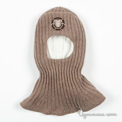 Шлем Chobi, цвет цвет бежевый