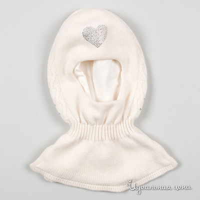 Шлем Chobi, цвет цвет молочный